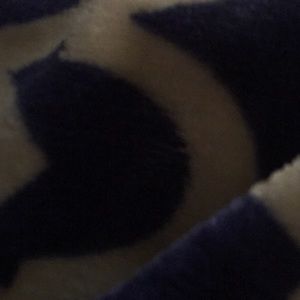 Meet your Posher, Tracey